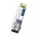 锐捷 XG-SFP-ZR-SM1550万兆LC接口模块
