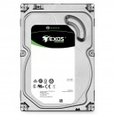 希捷（SEAGATE）8TB 银河Exos 7E8系列 企业级硬盘 CMR垂直 7200转 256MB缓存 SATA接口 ST8000NM000A