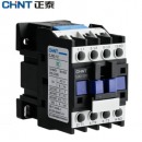 正泰 交流接触器CJX2-1210