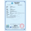 华为HUAWEI MatePad 11英寸2023款 120Hz高刷全面屏鸿蒙HarmonyOS 影音娱乐学习平板电脑8+128GB WIFI曜石黑
