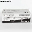 联想（Lenovo）LT2822H黑粉(高容)(适用于：LJ2200 LJ2250 LJ2200L /LJ2205L)（单位：支）