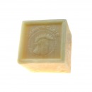 CHANTECLAIR大公鸡管家 马赛洗衣皂 肥皂 内衣皂 手洗皂  300g