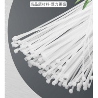 创新 扎带10cm