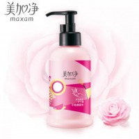 美加净 多效修护锁水保湿护手霜175ml