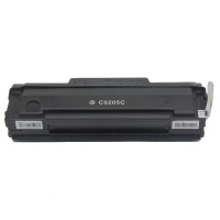 长秋C0205C 奔图PD-205硒鼓P2550 P2505 M6505N 2505N M