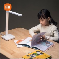 米家台灯Lite