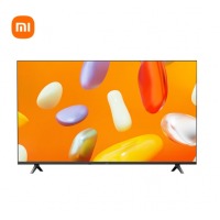 小米电视 Redmi 智能电视 A43 2024款 43英寸全高清 金属全面屏 1G+8G
