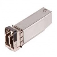 宇视 SFP-XG-SX-MM850-NB万兆多模光模块