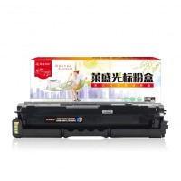 莱盛光标 LSGB-SAM-CLTK506S-E粉盒 黑色有芯片 2K 适用于SAMSUN