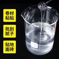 107胶 2KG