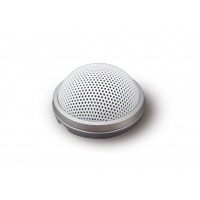 惠壹 智能降噪拾音器SK-M1200-K