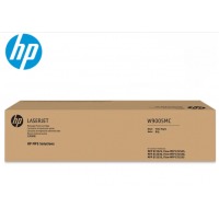 惠普（HP）W9005MC 黑色硒鼓/粉盒 （适用于HP E72525/E72530/E7