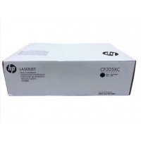 惠普 CF325X 黑色 硒鼓（适用 M830z M806dn系列机型）HP25X CF3