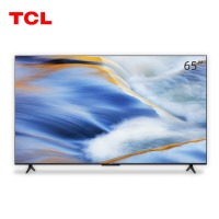 TCL电视双频WIFI 65G60E