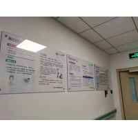 柚子海 亚克力 90cm*120cm