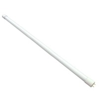 FSL佛山照明 灯管LED日光1.2米晶辉PC灯管 18w 白光 双端