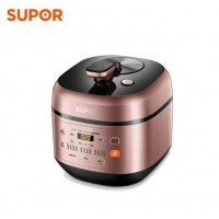 苏泊尔（SUPOR）电压力锅 SY-50FC29Q