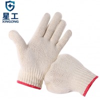 星工线手套1双
