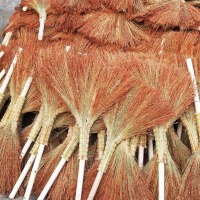 卫洋 高粱扫把 1.3米 CLP 高粱扫把