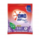 奥妙 洗衣粉 怡神薰衣草(含金纺馨香精华)1100g