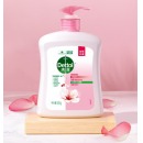 滴露（Dettol）健康抑菌洗手液滋润倍护500g