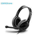 漫步者（EDIFIER）K800 头戴式耳机