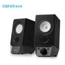 漫步者（EDIFIER）R19BT 桌面2.0电脑音响 蓝牙音箱