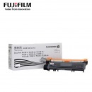 富士胶片（FUJI FILM）M/P228/268 原装黑色墨粉 大容量 CT202332 大容量硒鼓 约2600页