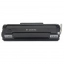 长秋C0205C 奔图PD-205硒鼓P2550 P2505 M6505N 2505N M6605 M6555N