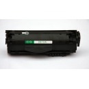 长秋 Q2612A适用惠普HP12A m1005硒鼓 HP1020