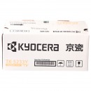 京瓷（KYOCERA）TK-5233Y 黄色墨粉/墨盒 京瓷P5021cdn/P5021cdw打印机墨粉盒