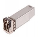 宇视 SFP-XG-SX-MM850-NB万兆多模光模块