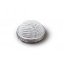 惠壹 智能降噪拾音器SK-M1200-K