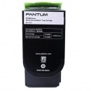 奔图(PANTUM)CTL-200HK原装黑色粉盒 适用CP2506DN CM7006FDN彩色激光打印机墨盒墨粉 碳粉盒 硒鼓