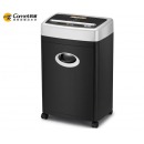 科密(comet)5级保密办公商用碎纸机（单次7张 持续30分钟 20L 可碎卡、光盘）3668