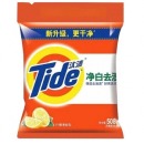 汰渍 洗衣粉 508g/包 CLP 洗衣粉