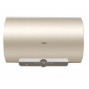 海尔（Haier）80升电热水器 变频速热6倍增容80度高温健康沐浴智能远程操控 EC8002-JC5(U1)
