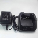 国标 对讲机充电器 BK-300