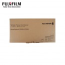 富士（FujiXerox）C2263/C2265/C2560/C2060/C3060原装废粉盒施乐废粉仓 V五代CWAA0885