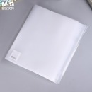 晨光（MG）ADM94515 加厚透明单片文件夹/单页夹