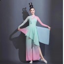 健身操舞蹈服