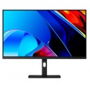 小米Redmi 27英寸显示器4K超清 IPS技术 100%sRGB HDR400 Type-C反向充电 升降旋转支架电脑办公显示器显示屏