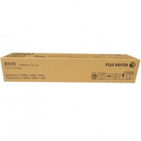 富士施乐（Fuji Xerox）CT202509墨粉盒 （适用于：V2060/3060/3