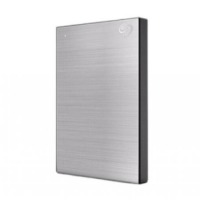 希捷 铭系列2.5”4T USB 3.0 移动硬盘