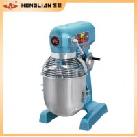 恒联 搅拌机商用 25L 380V B25S