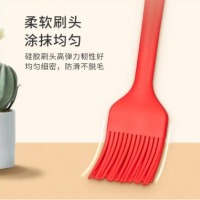 国标 硅胶刷