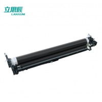 立思辰（LANXUM）原装耗材 DK-5231(CN)【彩色鼓组件】适用GA7530cdn