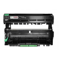 富士胶片 M228b/M268dw/M228db原装墨粉硒鼓感光鼓268粉盒 硒鼓/感光鼓