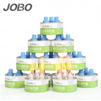 巨博 小火锅燃料热源 12个/盒