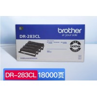 兄弟（brother）TN-283粉盒DCP-9030CDN HL-3160CDW HL-